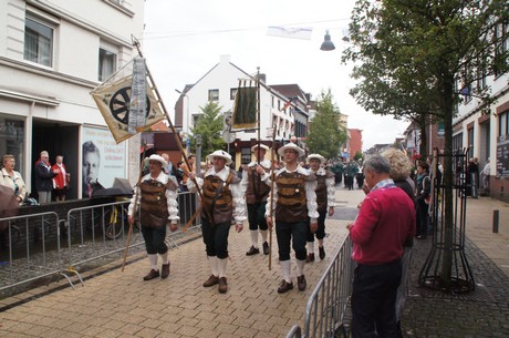 bundesschuetzenfest