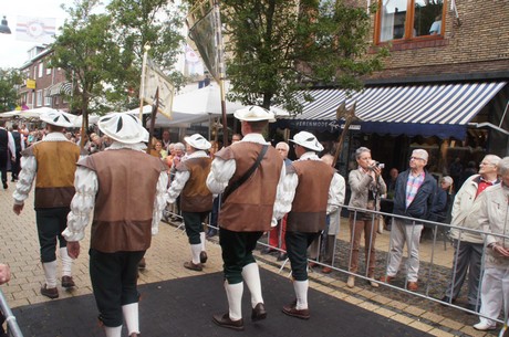 bundesschuetzenfest