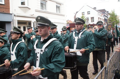 bundesschuetzenfest