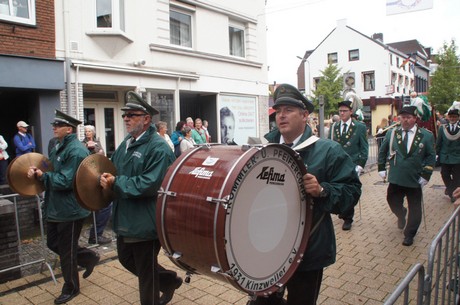 bundesschuetzenfest