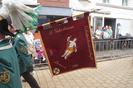 bundesschuetzenfest