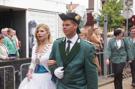 bundesschuetzenfest