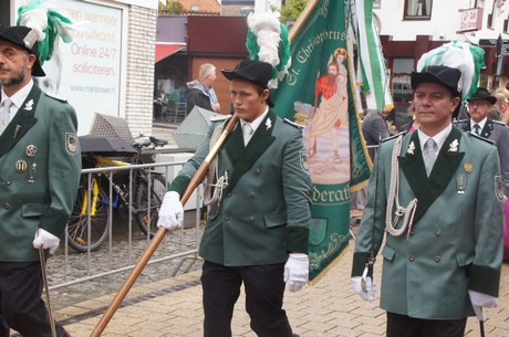 bundesschuetzenfest