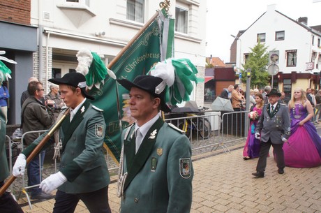 bundesschuetzenfest