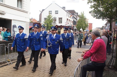 bundesschuetzenfest