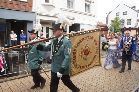 bundesschuetzenfest