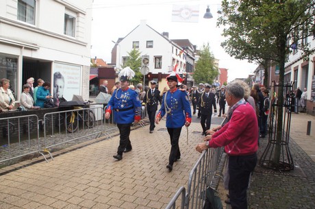 bundesschuetzenfest