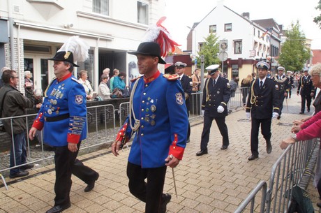 bundesschuetzenfest