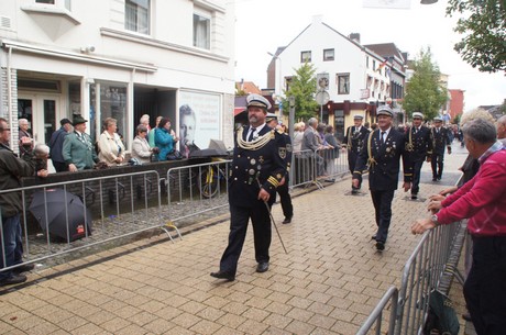 bundesschuetzenfest