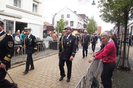 bundesschuetzenfest