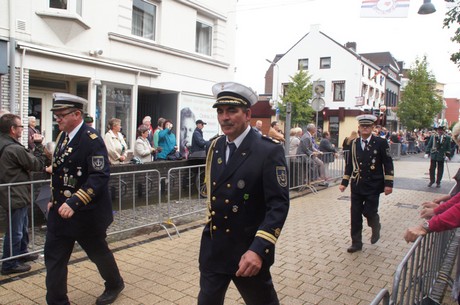 bundesschuetzenfest