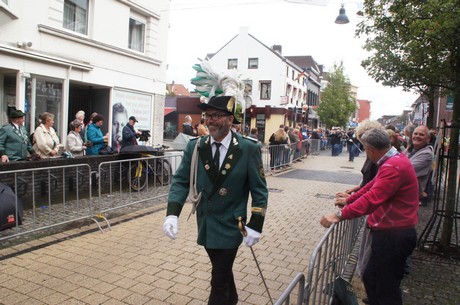 bundesschuetzenfest