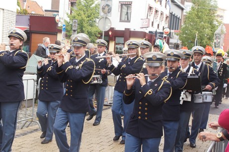 bundesschuetzenfest