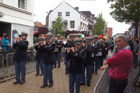 bundesschuetzenfest