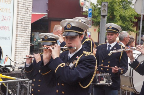 bundesschuetzenfest