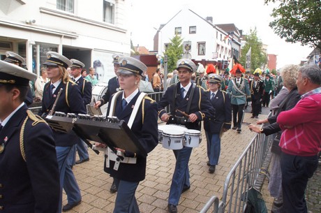 bundesschuetzenfest