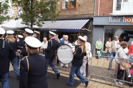 bundesschuetzenfest