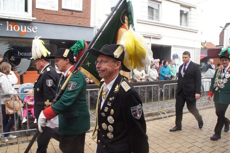 bundesschuetzenfest