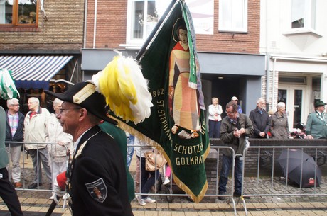 bundesschuetzenfest