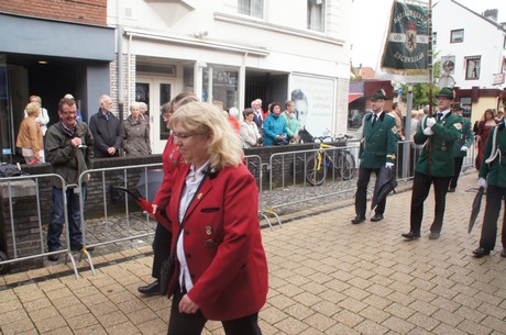 bundesschuetzenfest