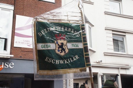 bundesschuetzenfest