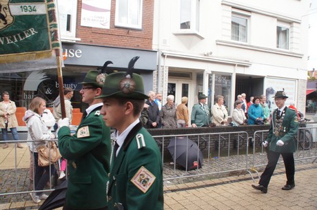 bundesschuetzenfest
