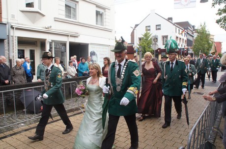 bundesschuetzenfest