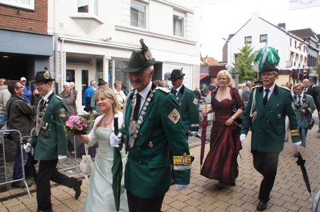 bundesschuetzenfest