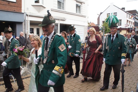 bundesschuetzenfest