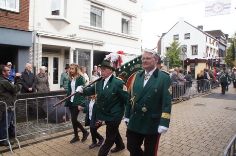 bundesschuetzenfest