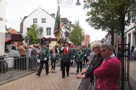 bundesschuetzenfest