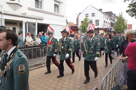 bundesschuetzenfest