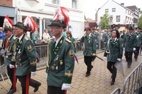 bundesschuetzenfest