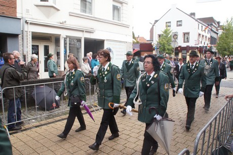 bundesschuetzenfest