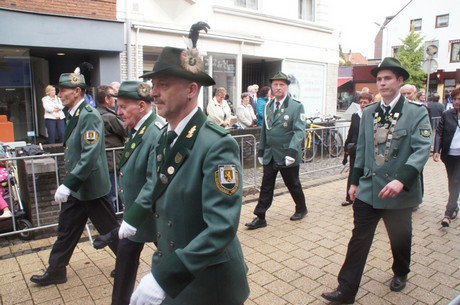 bundesschuetzenfest