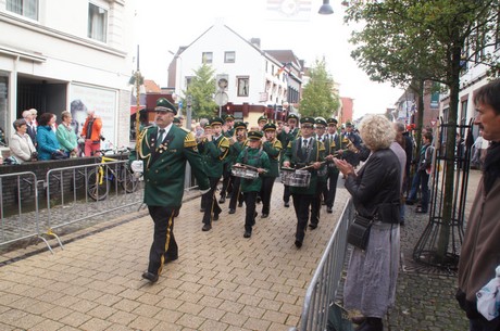 bundesschuetzenfest