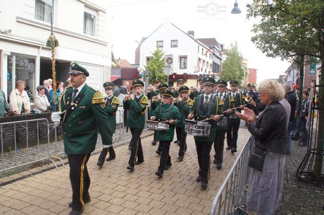 bundesschuetzenfest