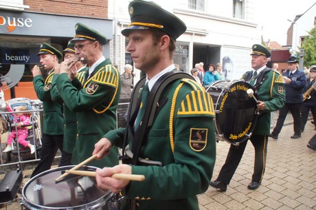 bundesschuetzenfest