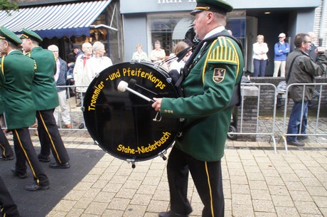 bundesschuetzenfest