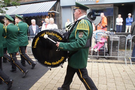 bundesschuetzenfest