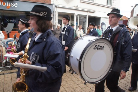 bundesschuetzenfest