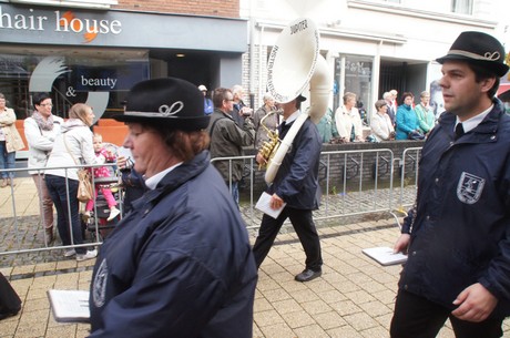 bundesschuetzenfest
