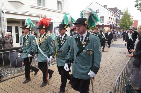 bundesschuetzenfest