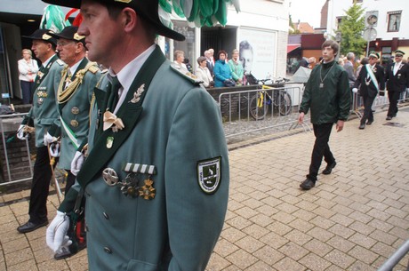 bundesschuetzenfest