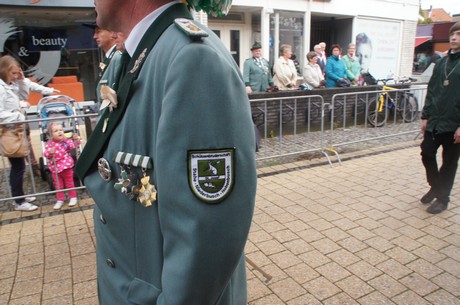 bundesschuetzenfest