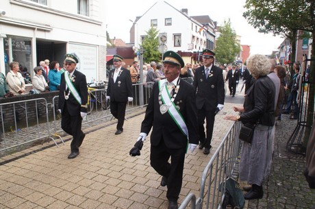 bundesschuetzenfest