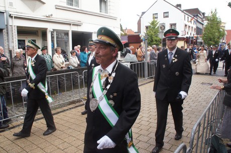 bundesschuetzenfest