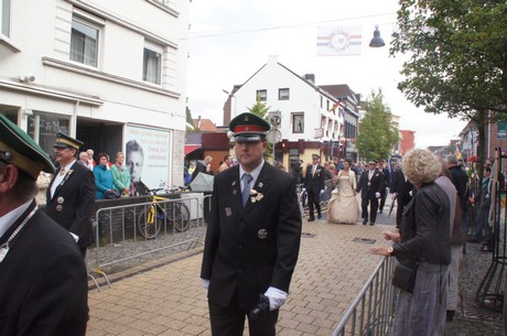bundesschuetzenfest