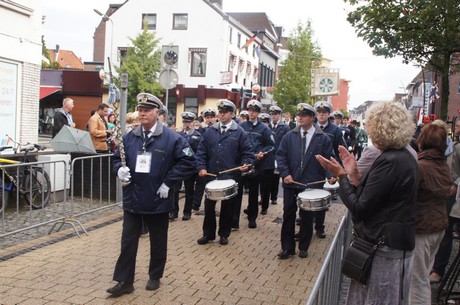 bundesschuetzenfest