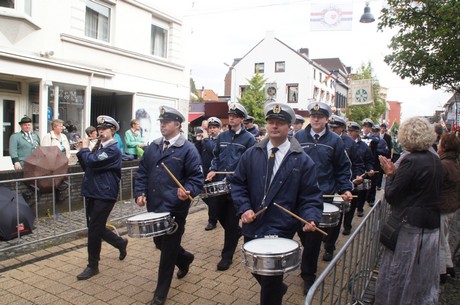 bundesschuetzenfest